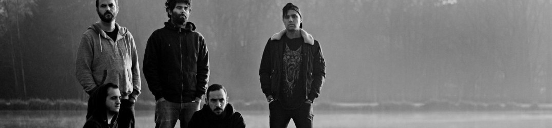 Beyond The Styx : guarda il video ufficiale di ‘Walls’