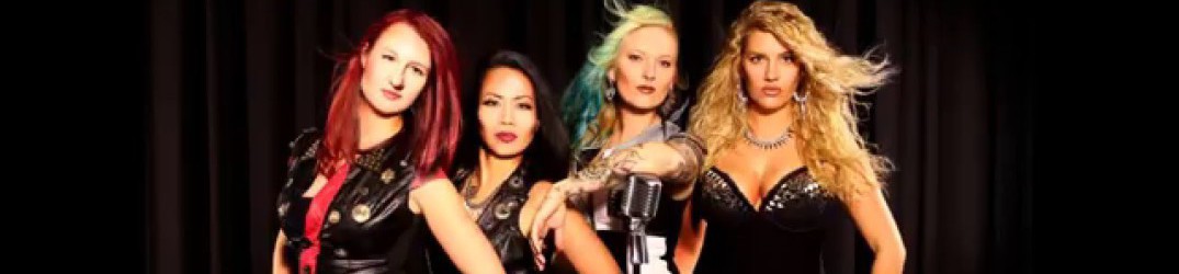 Burning Witches: pubblicato il terzo trailer track-by-track