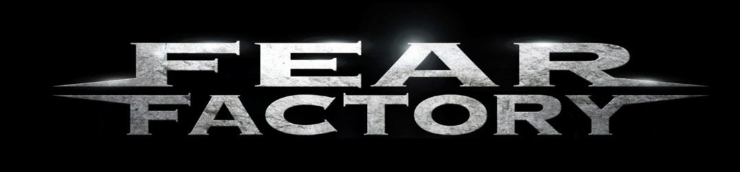 Fear Factory: al lavoro sul video di “Expiration Date”