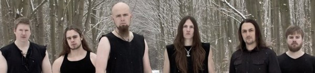 Heidra: pubblicato il video di ‘Lady Of The Shade’
