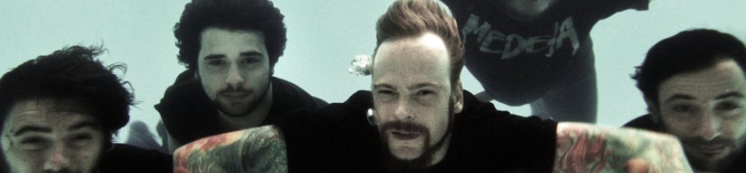 The Ocean: pubblicato il video di “Cambrian II: Eternal Recurrence”