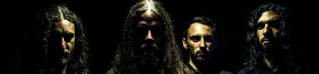 The Order Of Apollyon: il nuovo album “Moriah” in streaming integrale