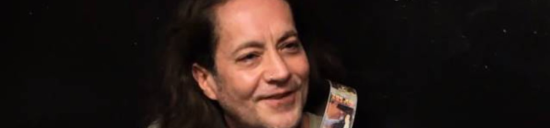 Jake E. Lee: “Yngwie Malmsteen è un str**zo arrogante, bravo in una cosa soltanto”