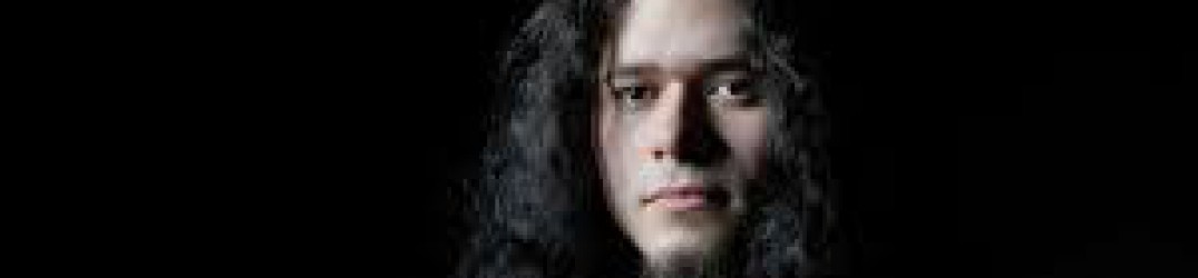 Marius Danielsen’s Legend Of Valley Doom: online il lyric video di ‘Temple of the Ancient God’