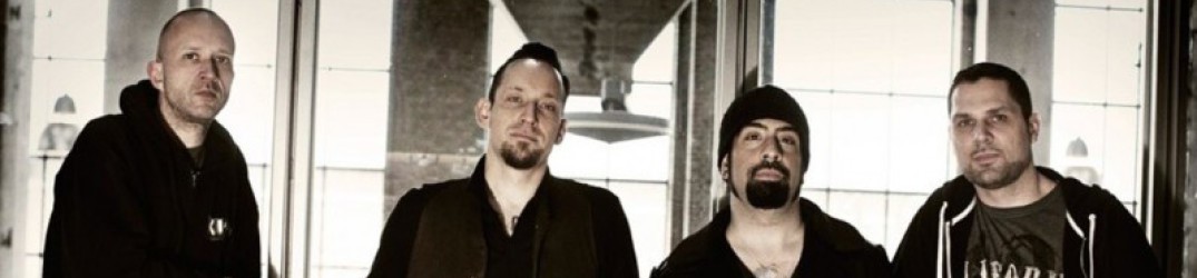 Volbeat: in arrivo l’album dal vivo e il film-concerto “Let’s Boogie! Live from Telia Parken”