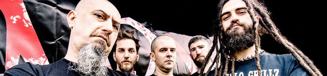 Node: i dettagli di “Propheta”, il nuovo ep in download gratuito di prossima pubblicazione