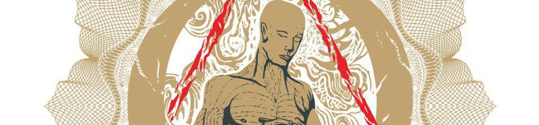 Orpheus Omega: tutto sul nuovo album