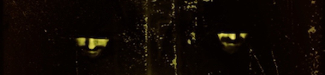 Humanity Zero: ascolta il nuovo album “Proselytism” in streaming integrale