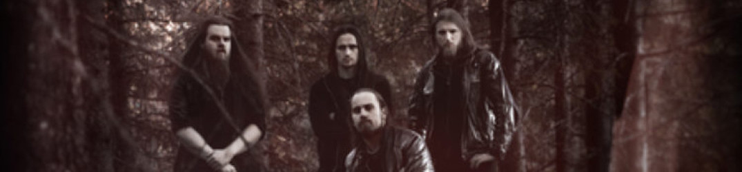 Iskald: online il video ufficiale di ‘Lysene Som Forsvant’