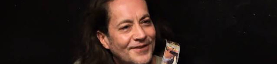 Jake E. Lee: “Ho scoperto di essere stato licenziato dalla band di Ozzy dal mio guitar tech”
