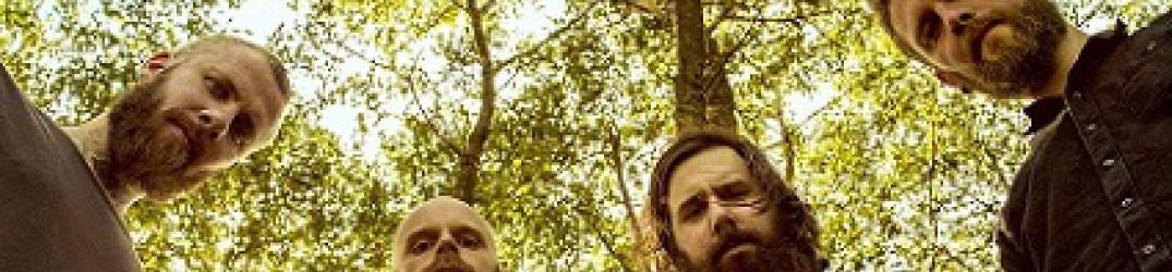Avast: in streaming completo il debut-album “Mother Culture”