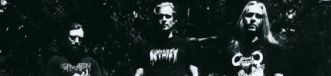 Undergang: il live video dall’Obscene Extreme 2018