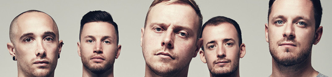 Architects: pubblicato il nuovo video ‘Modern Misery’