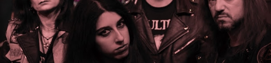 Self Disgrace: la ristampa di “Partner in Crime” e nuove date