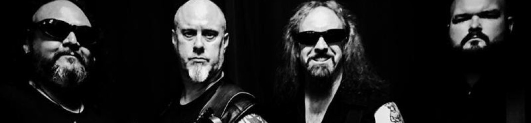 Anger As Art: lyric video per ‘Hammer, Fire and Twisting Fire’