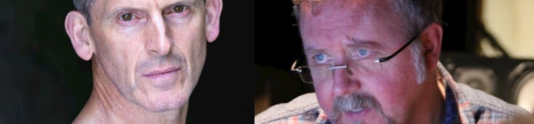 Purser Deverill (ex Tygers Of Pan Tang): pubblicato il lyric video della title track ‘Square One’