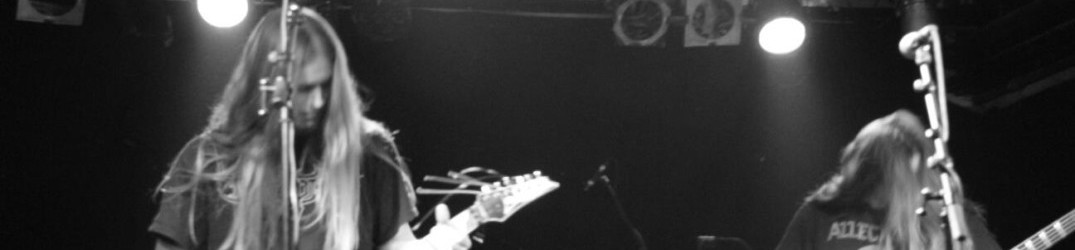 Bloodgod: guarda il lyric video ufficiale di ‘Valar Morghulis’