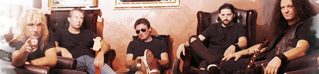 CoreLeoni: guarda il videoclip di ‘Let It Be’