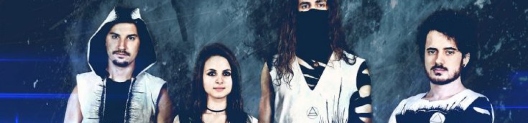 Manam: pubblicato il music video di ‘Supernova’