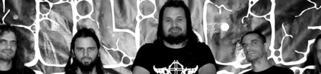 Mill Of Stone: firmato il contratto con Masd Records e tre nuove date live in arrivo