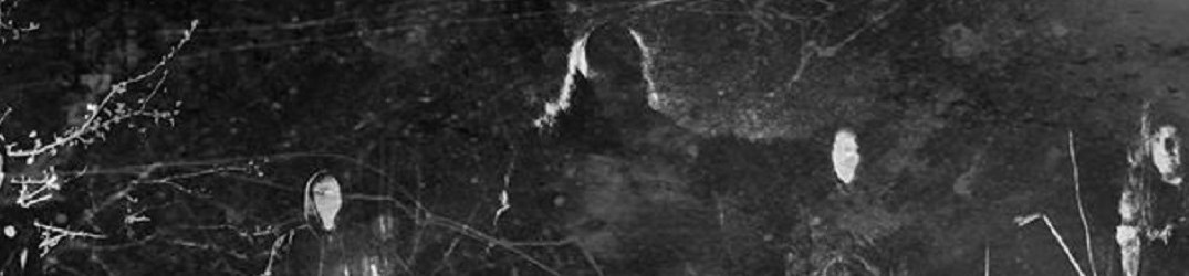 Vidargängr: on-line song da “A World That Has To Be Opposed”