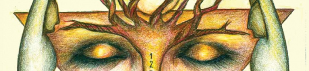 Paolo Carraro Band: guarda il video ufficiale di ‘Prog ‘n’ Roll’