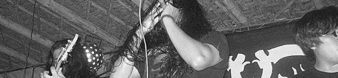 Rotten Evisceration: guarda il teaser video di “Ancient Grave Ascension”