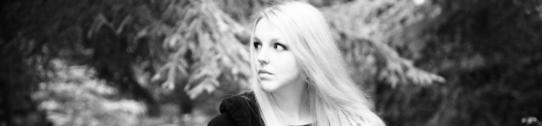 Sylvaine: in anteprima il nuovo album “Atoms Aligned, Coming Undone”