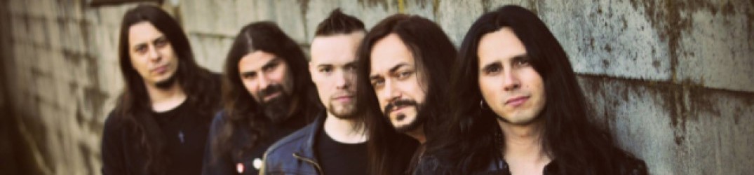 Firewind: il prossimo album vedrà la luce nel 2020