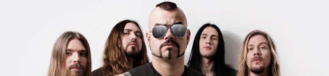 Sabaton: pubblicato il lyric video di ‘The Lion from the North’