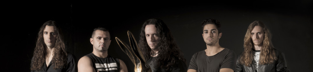 Metal For Emergency 2016: svelata la prima band