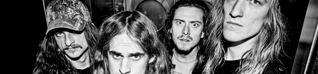 Dust Bolt: nuovo album a gennaio