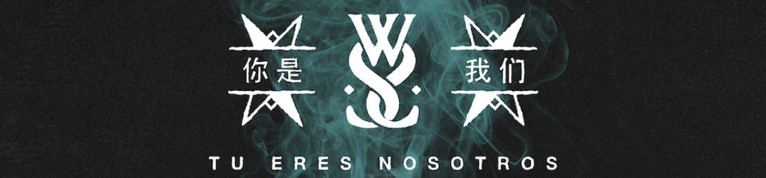 While She Sleeps: nuovo album ad aprile, video online