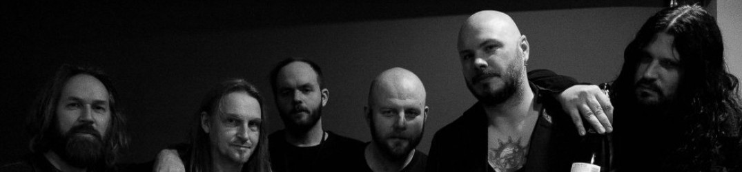 The Night Flight Orchestra: pubblicato un nuovo video, tour europeo al via