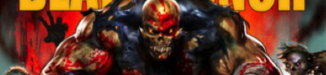 Five Finger Death Punch: online la nuova ‘Got Your Six’
