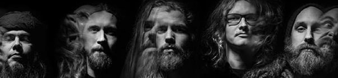 Age Of Woe: live-video di ‘Voices of the Unheard’