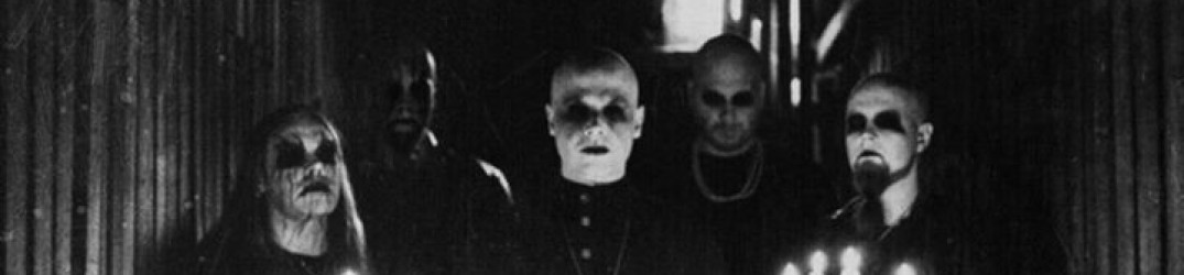 True Black Dawn: la copertina di ‘Come the Colorless Dawn’