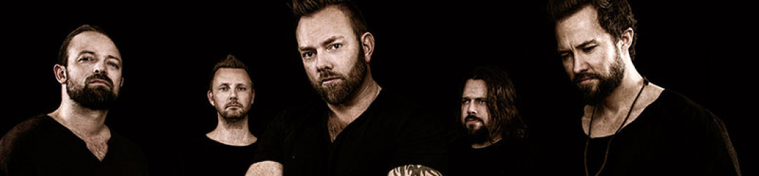 Circus Maximus: nuova anteprima video su YouTube