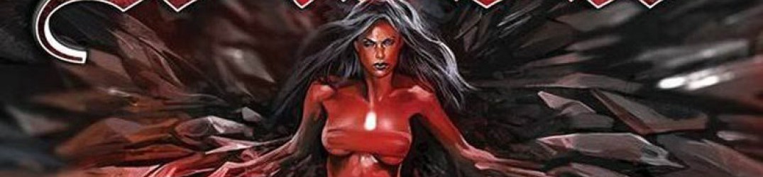 Widow: ascolta in streaming la song ‘Burning Star’
