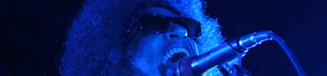 Alice In Chains: disponibile il video di ‘Never Fade’