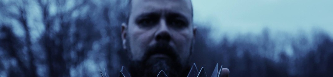 Fenice Nera: pubblicato il trailer di “Maiestas Domini”