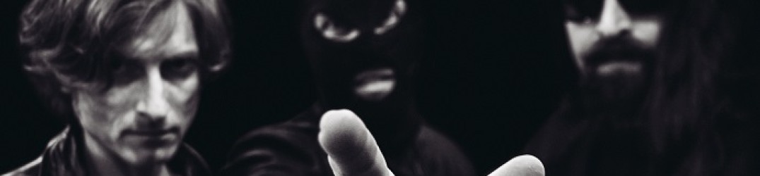 Schizo: aggiornamenti dal gruppo
