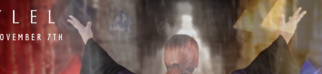 Heylel: guarda il video di ‘Cursed’ in esclusiva su TrueMetal.it