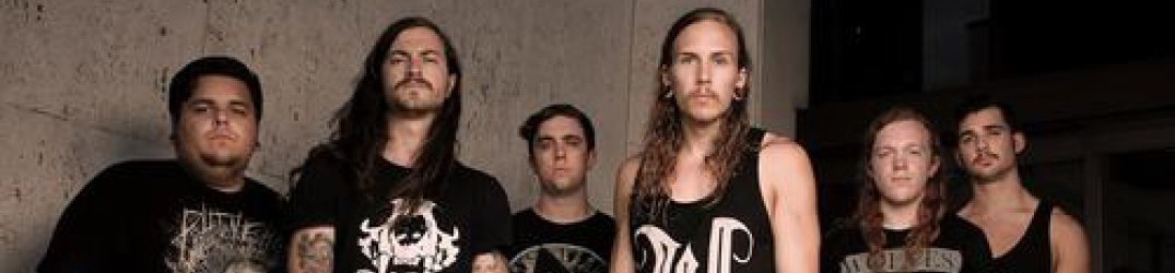 Silent Planet: online il music video ufficiale di ‘Visible Unseen’