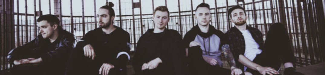 Currents: pubblicato il nuovo singolo, EP in arrivo, in partenza il tour europeo