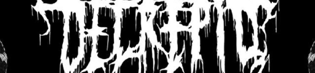 Decrepid: pronto il nuovo album