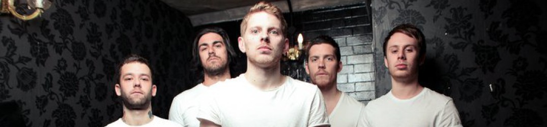 Polar: pubblicato il video di un nuovo singolo, firmato il contratto con Arising Empire