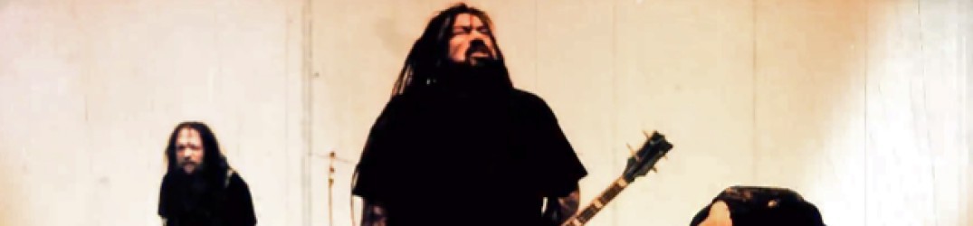 Skinlab: guarda il video di ‘Dead Tomorrow’, pezzo che farà parte del prossimo album in studio