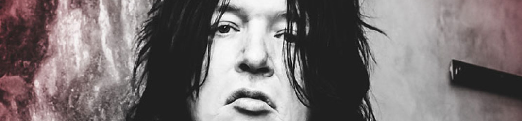 Tom Keifer: il lyric video del nuovo singolo ‘Fools Paradise’