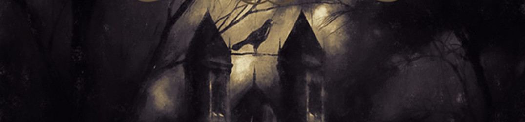 Electric Age: guarda il video ufficiale di ‘Black Galleons’